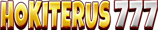 Hokiterus777